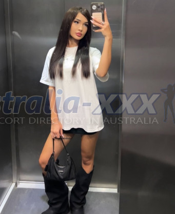 Photo escort girl elif: the best escort service