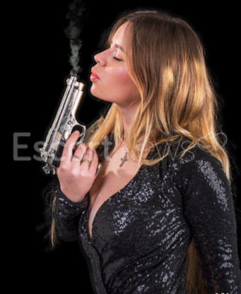 Photo escort girl Klio sex: the best escort service