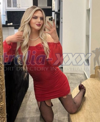 Photo escort girl BIHTER: the best escort service