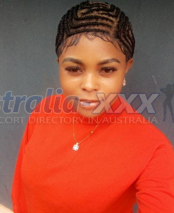 Photo escort girl Eddies : the best escort service