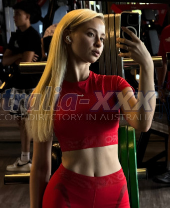 Photo escort girl ANGELA: the best escort service