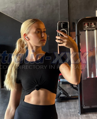 Photo escort girl ANGELA: the best escort service