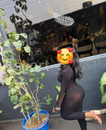 Photo escort girl Beautyface : the best escort service