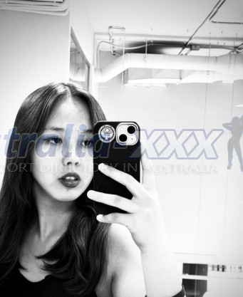 Photo escort girl Lily: the best escort service