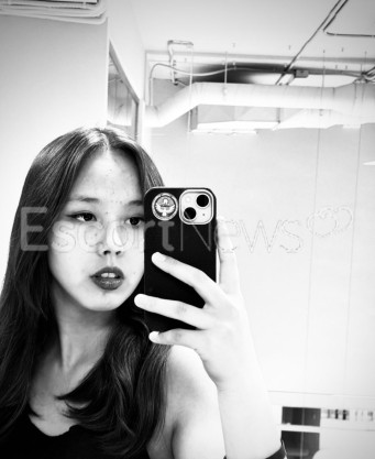 Photo escort girl Lily: the best escort service