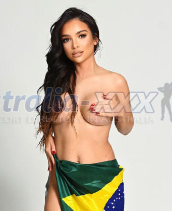 Photo escort girl RAYANE VIP: the best escort service