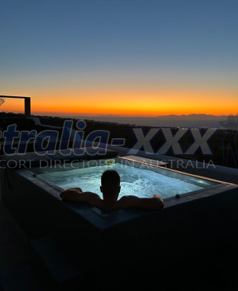 Photo escort girl AchilleasGig: the best escort service