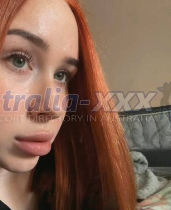 Photo escort girl Estella: the best escort service