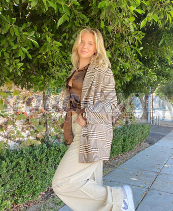 Photo escort girl Yanka: the best escort service