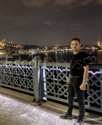 Photo escort girl cansah: the best escort service