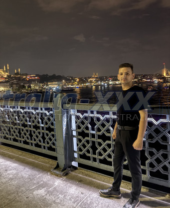 Photo escort girl cansah: the best escort service