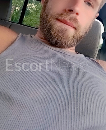 Photo escort girl Bubbaj: the best escort service