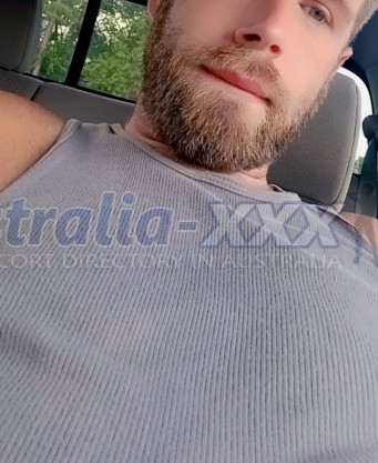 Photo escort girl Bubbaj: the best escort service