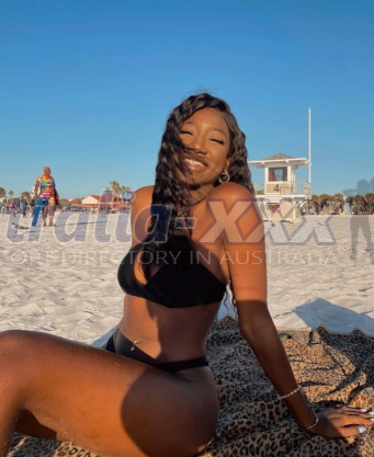 Photo escort girl Natalie : the best escort service