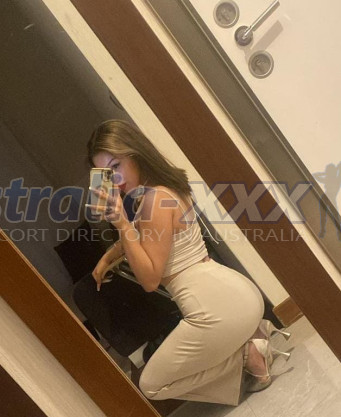 Photo escort girl Eva: the best escort service