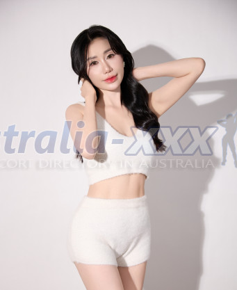 Photo escort girl NgocAnh: the best escort service