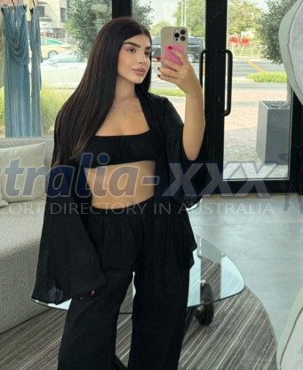 Photo escort girl LIANA: the best escort service