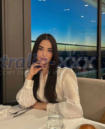 Photo escort girl Walencia: the best escort service