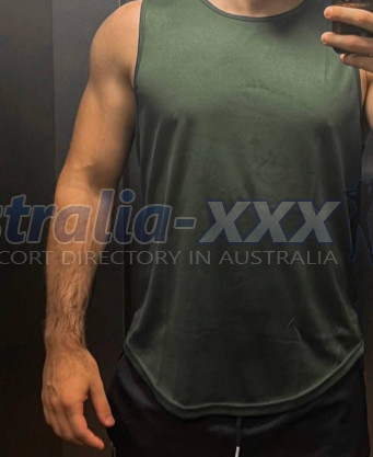 Photo escort girl Sandro: the best escort service