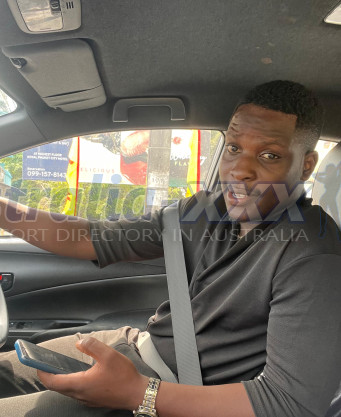 Photo escort girl Black panther : the best escort service