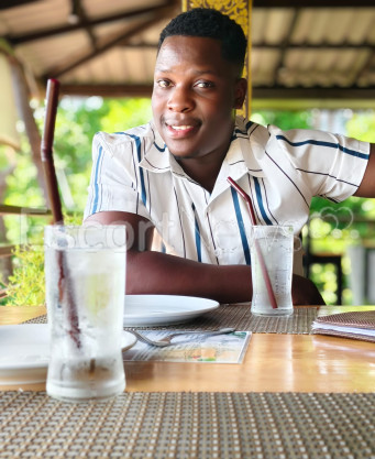 Photo escort girl Black panther : the best escort service