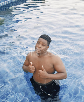 Photo escort girl Black panther : the best escort service