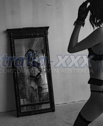 Photo escort girl Sophie: the best escort service