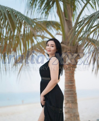 Photo escort girl Aisha: the best escort service