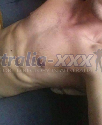 Photo escort girl Might Mike: the best escort service