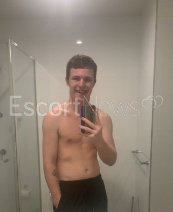 Photo escort girl Jake: the best escort service