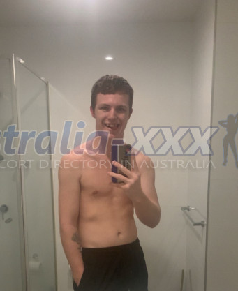 Photo escort girl Jake: the best escort service