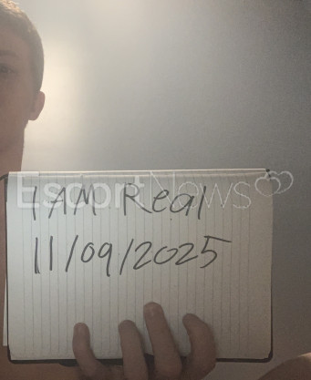 Photo escort girl Jake: the best escort service