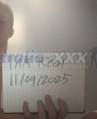 Photo escort girl Jake: the best escort service