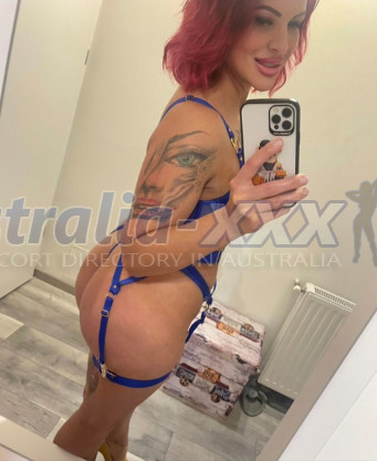 Photo escort girl Angel: the best escort service