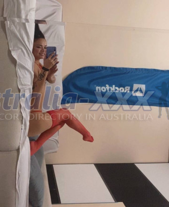 Photo escort girl Alica: the best escort service