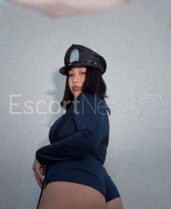 Photo escort girl bella: the best escort service