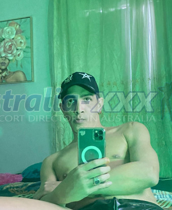 Photo escort girl Daniel Silva: the best escort service