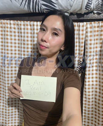 Photo escort girl Elaine: the best escort service