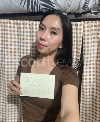 Photo escort girl Elaine: the best escort service