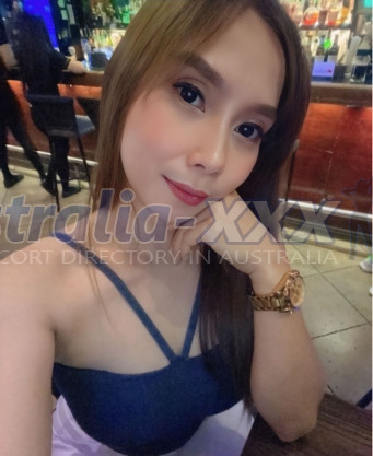 Photo escort girl Elaine: the best escort service