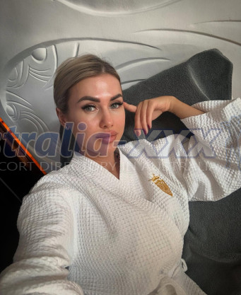 Photo escort girl Sidney: the best escort service