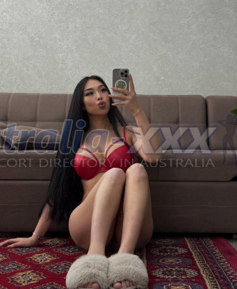 Photo escort girl Martisha: the best escort service