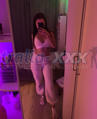 Photo escort girl Hindy: the best escort service