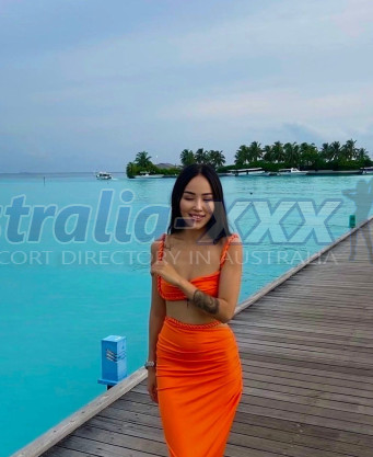Photo escort girl Fernanda: the best escort service