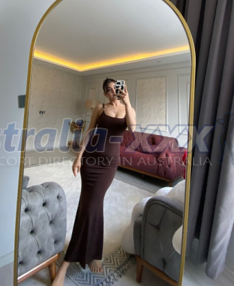 Photo escort girl ayca: the best escort service