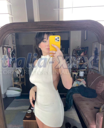 Photo escort girl jian: the best escort service