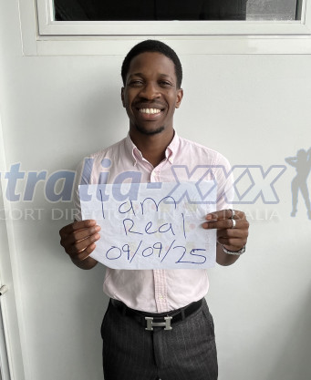 Photo escort girl Hakim: the best escort service