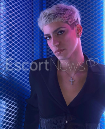 Photo escort girl Pedro : the best escort service