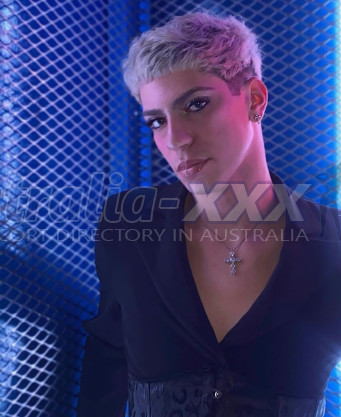 Photo escort girl Pedro : the best escort service