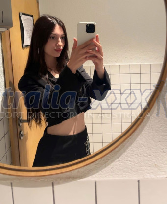 Photo escort girl BUKET: the best escort service